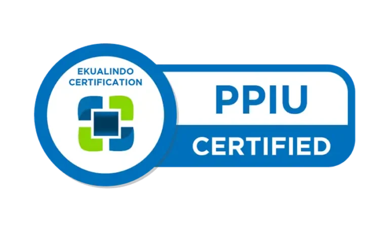 005-Logo-PPIU-Sertified.webp