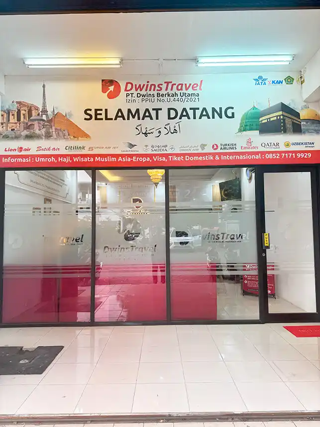 03-Foto-Depan-Kantor.webp