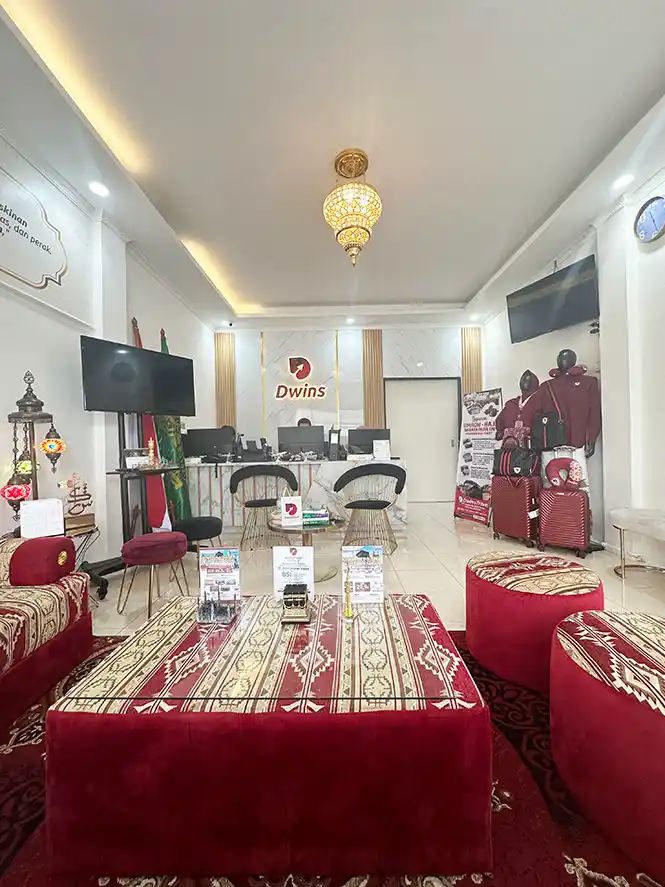 06-Foto-Dalam-Kantor.webp